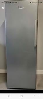 Diepvries whirlpool 6th sense frigo koelkast vriezer, Elektronische apparatuur, Ophalen, Zo goed als nieuw