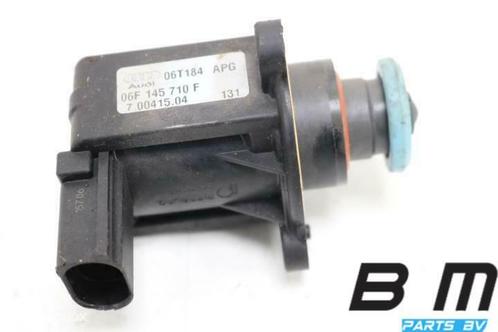 Turbo overdrukklep VW Golf 5 GTI 06F145710F, Auto-onderdelen, Uitlaatsystemen, Gebruikt