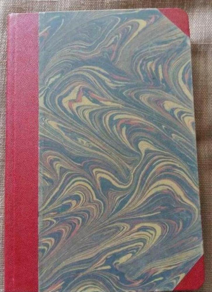 Uitgever Lode Opdebeek publiceert 5 bekende namen in 1 boek, Antiek en Kunst, Antiek | Boeken en Manuscripten, Ophalen of Verzenden