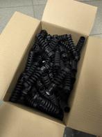 Spiraal Wartel Trekontlasting (55 Stuks) M25, Ophalen of Verzenden, Nieuw