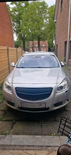 Opel Insignia 2.0 diesel. Motor defect., Auto-onderdelen, Overige Auto-onderdelen, Ophalen