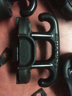 Laadbakklemmen Ford Ranger, Ophalen, Nieuw, Ford