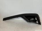 Renault Trafic III Facelift mistlamp kapje links 261A39991R, Gebruikt, Rechts, Bumper