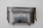 HJ Sanitäter Tasche, Ophalen of Verzenden, Landmacht, Overige typen