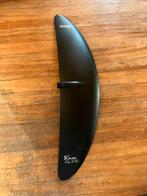 Gong frontwing, Watersport en Boten, Wingsurfen, Ophalen, Gebruikt, Wingsurf-hydrofoil