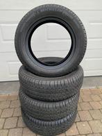 215/60 R17 C 104/102H MICHELIN Agilis ** SHOWROOMBANDEN **, Auto-onderdelen, Ophalen, Nieuw, 17 inch, Band(en)