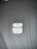 AirPods 3 d'Apple, Enlèvement, Comme neuf, Apple iPhone
