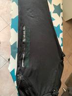 Heren joggingbroek, Kleding | Heren, Ophalen of Verzenden, Zo goed als nieuw, Maat 52/54 (L)