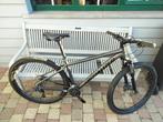 Specialized mountainbike, Fietsen en Brommers, Gebruikt, Hardtail, Heren, 53 tot 57 cm