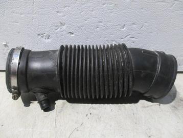LUCHTAANZUIGSLANG Peugeot 607 (9D / U) (9626160780) beschikbaar voor biedingen