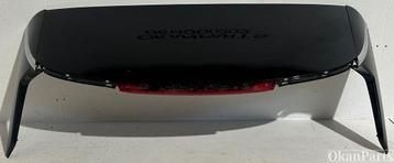 Kia Sportage V NQ5 achterklep spoiler 87210-R2000 beschikbaar voor biedingen