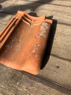 Dakpannen pottelberg, Doe-het-zelf en Bouw, Ophalen, Dakpannen
