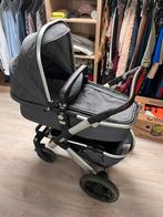 Kinderwagen Joolz, Ophalen, Zo goed als nieuw, Kinderwagen