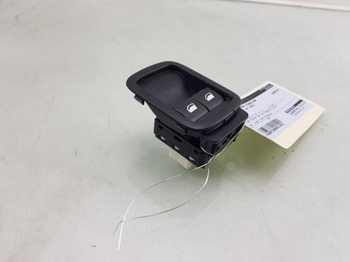 RAAMSCHAKELAAR Citroën C3 (SX / SW) (|98016298ZD|), Auto-onderdelen, Overige Auto-onderdelen, Citroën, Gebruikt