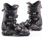 40,5 41 EU dames skischoenen SALOMON S/PRO 90 W, Sport en Fitness, Skiën en Langlaufen, Gebruikt, Verzenden, Schoenen, Salomon