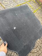 Tapis mercedes GLC  tapis de coffre, Enlèvement, Comme neuf