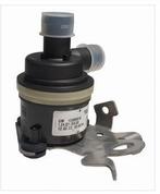 OPEL Astra H (L48) 1.3 CDTI 90cv vacuüm pomp, Enlèvement ou Envoi, Opel