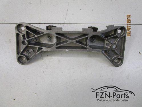 BMW 3-Serie GT F34 Versnellingsbak Sten, Auto-onderdelen, Motor en Toebehoren, Gebruikt, Ophalen of Verzenden