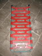 Rolplank, garageplank, garagekar, garage trolley DEF, Ophalen of Verzenden, Gebruikt