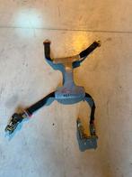 Acebikes transportslot tyre fix basic (riem), Ophalen