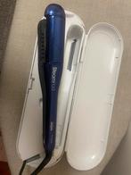 Steampod 4.0, Ophalen, Zo goed als nieuw