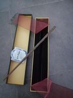 Hermione Wand / Hermelien Toverstok, Verzamelen, Harry Potter, Ophalen, Nieuw