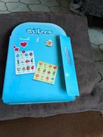 Stikeez, Lidl, Enlèvement ou Envoi