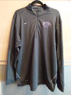 Nike Dri Fit Long-sleeved Shirt XL, Enlèvement ou Envoi, Neuf