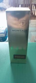 Montale Paris eau de parfum te koop, Enlèvement