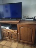 meubles tele, Ophalen, Gebruikt, 100 tot 150 cm, 100 tot 150 cm