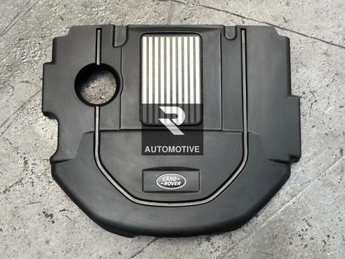Range Rover Sport L494 Motorafdekplaat CPLA-6A949-DD, Auto-onderdelen, Motor en Toebehoren, Land Rover, Nieuw