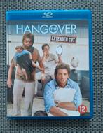 The hangover Blu-ray, Cd's en Dvd's, Ophalen of Verzenden