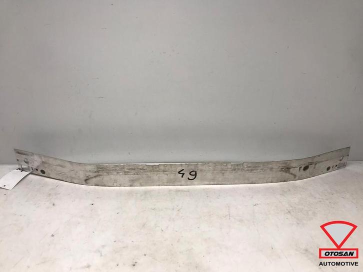 MINI COOPER F55 F56 Faisceau De Pare-Chocs Avant 5111100310, Autos : Pièces & Accessoires, Carrosserie & Tôlerie, Mini, Avant