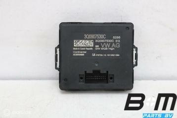 Diagnose - interface gateway VW Passat B8 Limo 3Q0907530C beschikbaar voor biedingen