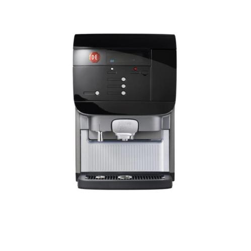 Cafitesse Excellence Compact Experience  Instant, Zakelijke goederen, Horeca | Keukenapparatuur, Koffie en Espresso, Gebruikt