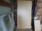 Trespa platen ,platen, Doe-het-zelf en Bouw, Platen en Panelen, Ophalen, Zo goed als nieuw, Overige materialen, Minder dan 20 mm