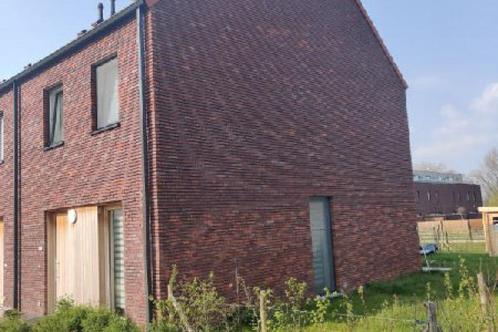 Maison à louer à Ath, 4 chambres, Immo, Huizen te huur, Vrijstaande woning, A