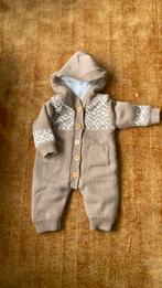 Baby pakje nieuw, Enfants & Bébés, Vêtements de bébé | Taille 62, Enlèvement, Neuf, Costume