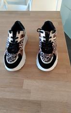 Baskets, Kinderen en Baby's, Babykleding | Schoentjes en Sokjes