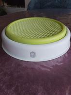 Container  voor de verse gras, Dieren en Toebehoren, Ophalen, Zo goed als nieuw