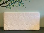 Matelas de lit pour bébé, Enfants & Bébés, Enlèvement, Comme neuf, Lit