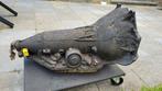 Versnellingsbak TH200-4R, Auto-onderdelen, Transmissie en Toebehoren, Ophalen, Gebruikt, Chevrolet