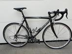Koersfiets Trek Madone, Fietsen en Brommers, Fietsen | Racefietsen, Ophalen, Carbon