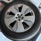 Originele Audi Etron velgen, Auto-onderdelen, Banden en Velgen, Ophalen, Band(en)