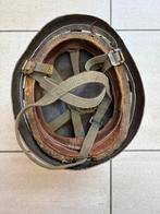 ABL Para, Verzamelen, Ophalen of Verzenden