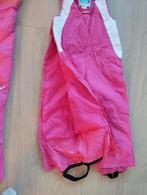 Ski-overaals wedze maat 96-104 (4jaar)meisjes, Sport en Fitness, Skiën en Langlaufen, Zo goed als nieuw, Kleding, Ski, Ophalen