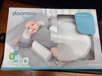Doomoo rugliggingssteun met ergonomisch hoofdkussentje NIEUW, Enlèvement, Neuf, Autres types