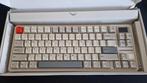 Clavier mécanique Sikakeyb HM80 80% – Hall Effect Gateron, Computers en Software, Toetsenborden, Ophalen of Verzenden, Qwerty