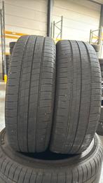 1955520 195/55R20 marque d'été Good year, Enlèvement, Marque