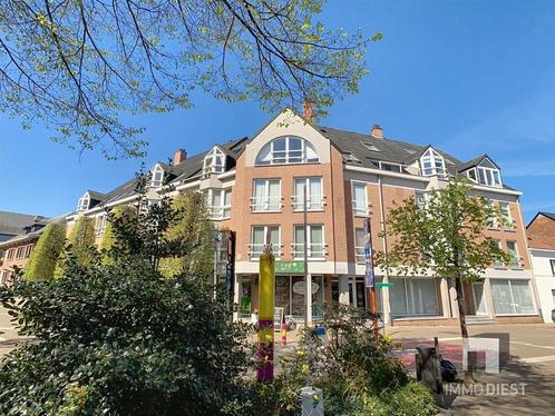 Appartement te koop in Tessenderlo, 3 slpks, Immo, Huizen en Appartementen te koop, Appartement